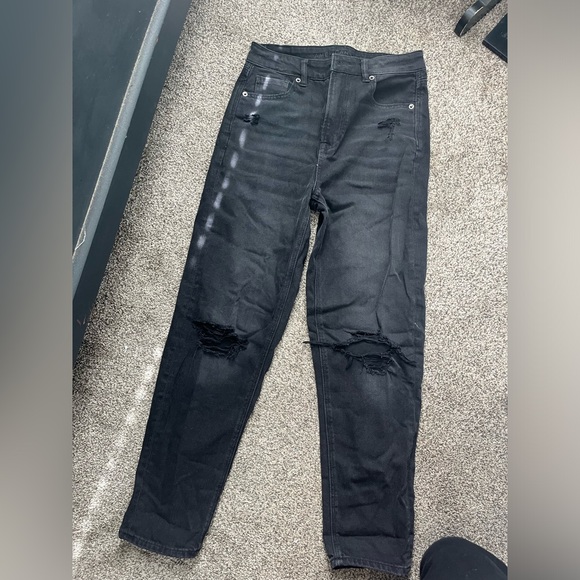 AE jeans - Picture 9 of 9